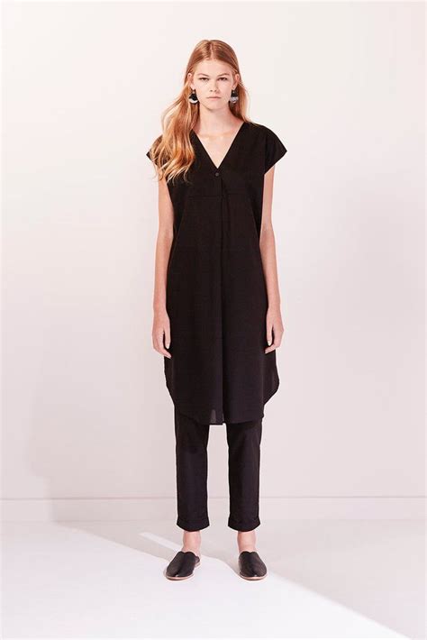 Kowtow 100 Certified Fair Trade Organic Cotton Clothing New