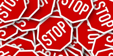 Proibido circular entre concelhos no continente entre hoje e 05 de abril. Declaração Para Circulação Entre Concelhos / Ja Entraram Em Vigor As Limitacoes De Circulacao ...