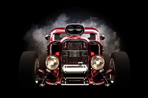 Hot Rod Wallpapers Top Free Hot Rod Backgrounds Wallpaperaccess