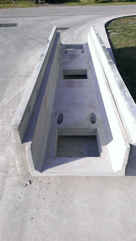 Wp20131115002 Leading Precast Concrete Manufacturing Locke