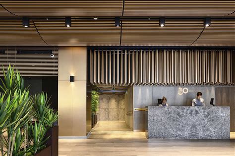 Singapore Interior Design Awards 2020 Laptrinhx