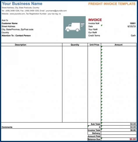 Ann arbor detroit flint grand rapids kalamazoo lansing. Baltimore Form C Bill Of Lading - Form : Resume Examples # ...