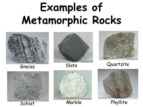 Rock And Minerals Minerals And Gemstones Minerals Crystals