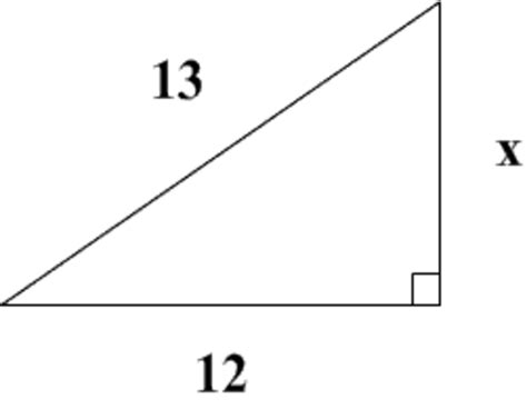 Pythagorean Theorem The Theory Of Pythagoras And How It Works Hubpages