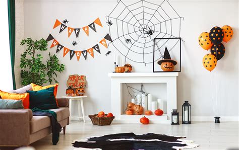 Halloween Must Haves From The Market Place Orange County Zest