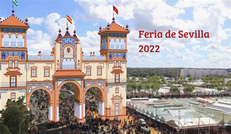 Feria De Sevilla Calendario Calendario Jul 2021 Imagesee