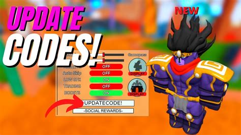 New Update Character Codes ⭐pass All Star Tower Defense Roblox