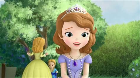 Princess Sofia The First Two Princess Princess Zelda Disney Princess
