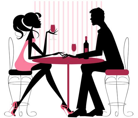 Dating Clipart Clipground
