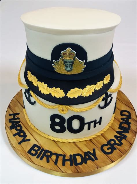 incredible navy ship cake designs references world of warships