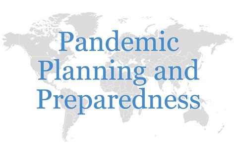 Pandemic Pandemic Milltown Public Schools