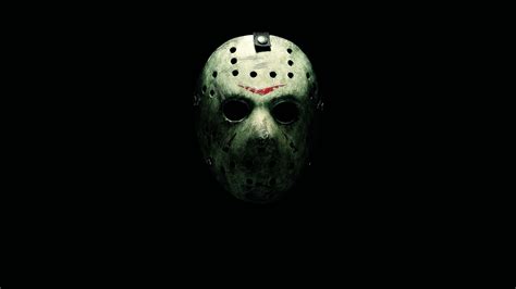 Friday The 13th 4k Hd Games 4k Wallpapers Images Backgrounds