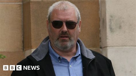 driving instructor jailed for sex attacks on 14 women in fife