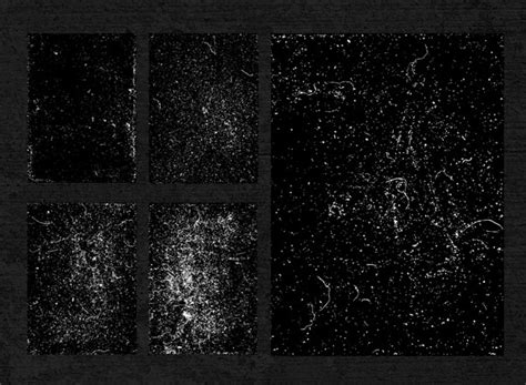 Free 22 Dust And Scratches Texture Designs In Psd Vector Eps