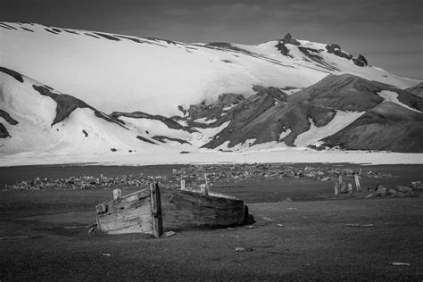 Antarctica Photography Tours Antarctica Wildlife Photography Holidays