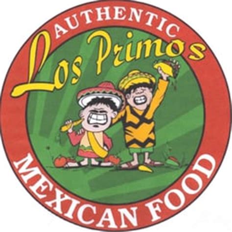 Look no further than los primos mexican food, a local hotspot with affordable. Photos for Los Primos Mexican Food - Yelp