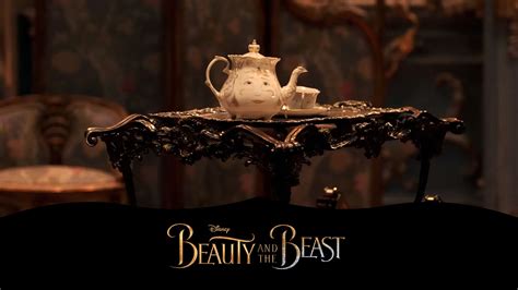 Added by allwrestling on 09/06/2017. 18 New Beauty and the Beast 2017 Movie HD Desktop ...