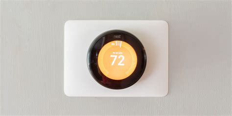 What Are Smart Thermostats Everything You Need To Know Rob Wilson