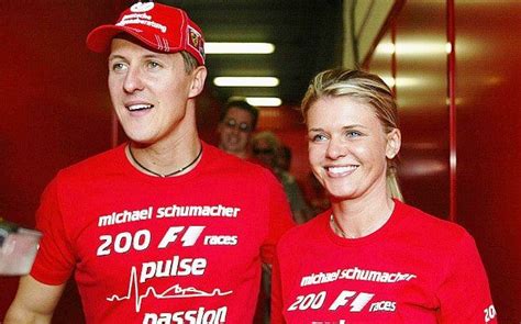 Read his biography, view his personal race results and find out how his team is doing in 2021! Mick Schumacher Height, Weight, Age, Girlfriend, Family ...