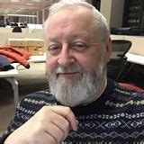 Columbus police oga for now, mike woods say dem don start investigation on. BRYANT MAS - Executive Director - bitmastrade minning ...