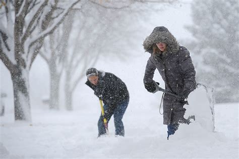 Check spelling or type a new query. Winter storm 2016: How to stay safe in the cold and snow ...