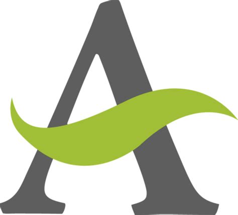 KA Ekeren (@KAEkeren) | Twitter If you're looking for a twitter logo, twitter png icons can now be.