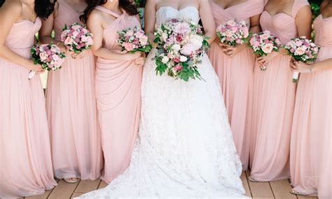 Mamma e papa' si separano! Abiti Da Sposa Mamma E Figlia / Mamma della Sposa ...