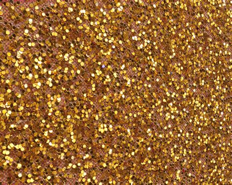 Gold Glitter background ·① Download free beautiful wallpapers for ...