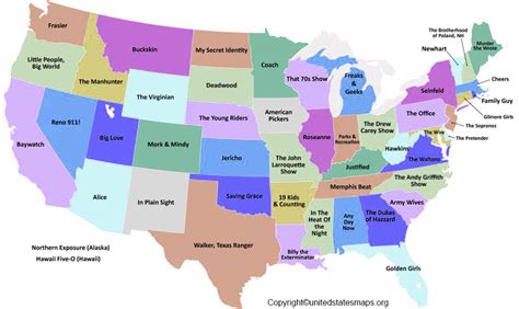 Usa Map With States Labeled Sexiz Pix