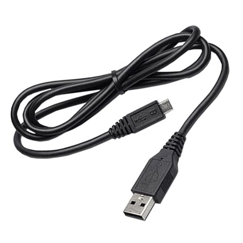 You are viewing the drivers of an anonymous computer which may be not the same with your these driver(s) may not work with your computer. Accu-Chek Cable (1.0 Meter USB A to Micro-B) | Accu-Chek