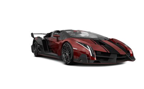 Lamborghini Veneno 2013 2014 3dtuning Probably The Best Car