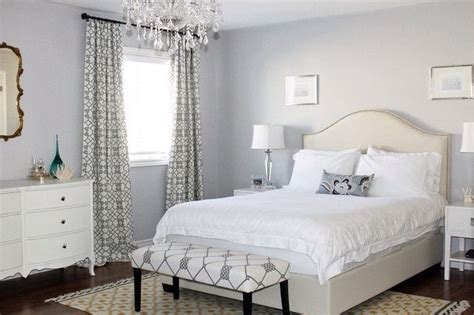 © 2019 ppg industries, inc. Dulux Silverwood Paint | Small bedroom decor, Contemporary ...