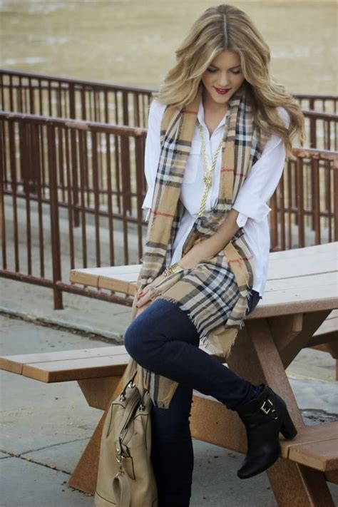 18 Trendy and Stylish Winter Looks - ALL FOR FASHION DESIGN