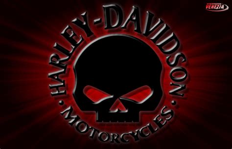 Harley Davidson Backgrounds For Desktop ·① Wallpapertag