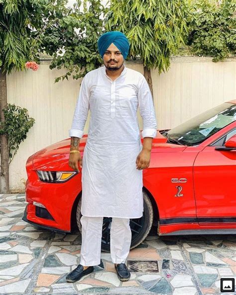 Check spelling or type a new query. Sidhu moose wala | Indian bridal wear, Shirt dress ...