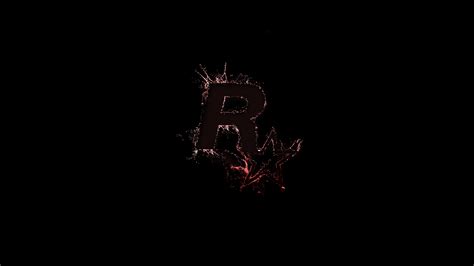 We offer an extraordinary number of hd images that will instantly freshen up your smartphone or computer. Gaming Wallpapers - BC-GB