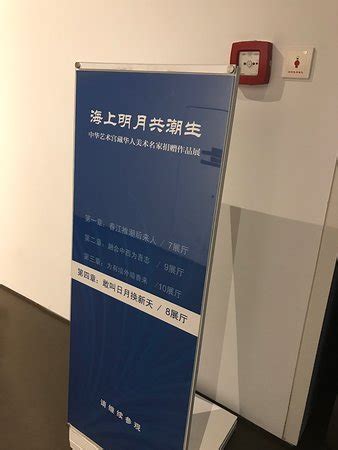 The palace consists of many separate halls and courtyards. China Art Museum (Shanghai) - 2019 All You Need to Know BEFORE You Go (with Photos) - TripAdvisor