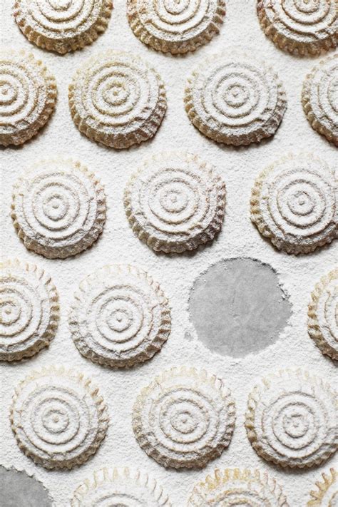We did not find results for: rosemary cornmeal fig ma'amoul (gluten free) | Gluten ...