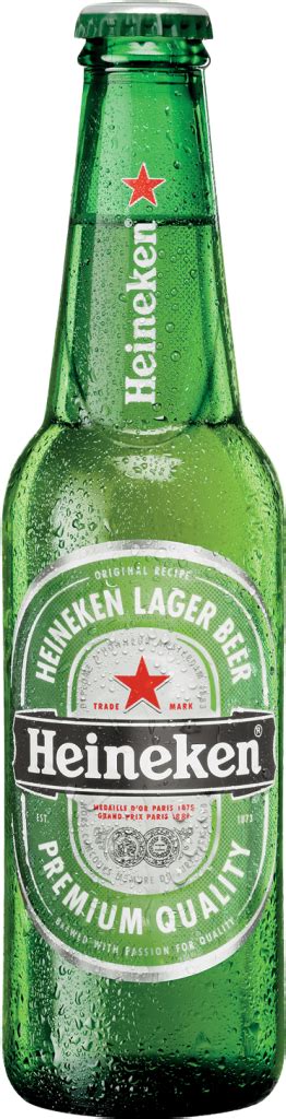 Heineken Logo Vector Png Transparent Heineken Logo Ve
