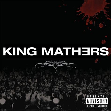 King Mathers Gallery Eminem Fan Albums