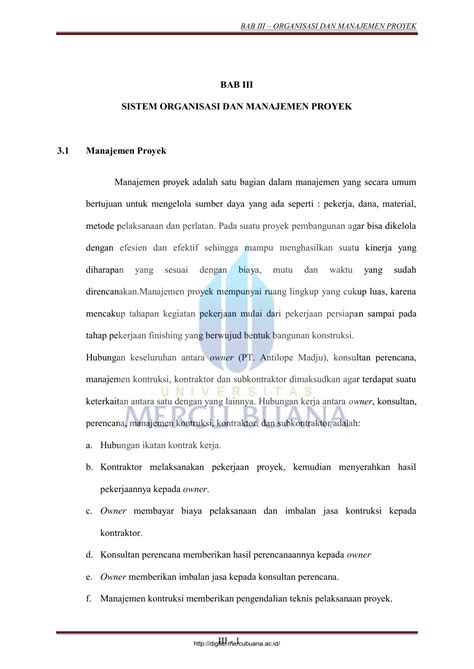 Contoh surat perjanjian kerjasama usaha yang baik harus memenuhi sejumlah syarat tertentu. Kontrak Kerja Proyek - Fungsi Dan Contoh Surat Kontrak ...