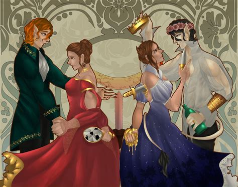 Estimation du changement de règle (9000 hab) estimation élaborée le 17 janvier 2020, la règle a subi plusieurs modifications depuis mais donne idée de l'impact du changement en attendant les publications des données sur les élections municipales, je vous propose de découvrir l'impact du changement des règles pour les élections municipales 2020. The Duarte twin sisters & their dates | The Cruel Prince | Holly black, Cruel, Book dragon