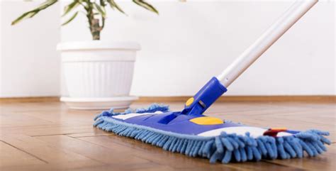 Best Mop To Clean Engineered Hardwood Floors - best mop to clean engineered hardwood floors