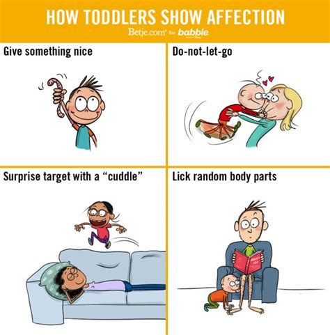 Parenting Humor For When You Need It Most Toddler Shows Mommy Humor
