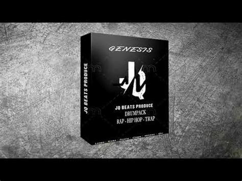 Este beat esta registrado por (a beats) es de uso libre para fines no lucrativos, si deseas crear y vender una canción con este beat puedes comprarlo contactandome por medio de mis redes sociales. LIBRERIA De TRAP - RAP - HIP HOP PROFESIONAL GRATIS 2020 ...