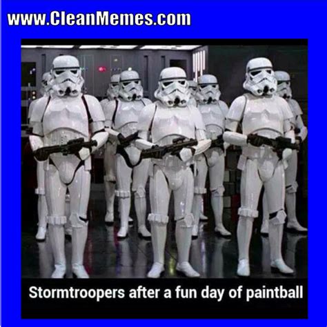 750 x 753 jpeg 84 кб. Pin by Clean Memes on Clean Memes | Star wars facts, Star ...