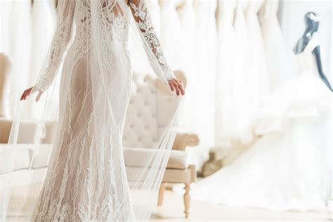 46 Stunning Courthouse Wedding Dress Ideas No Rules Here