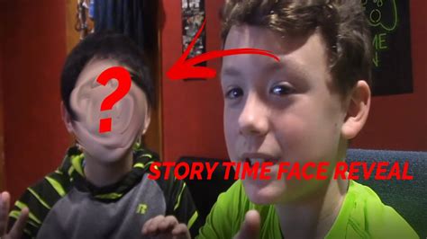 Re Uploaded15 Subscriber Specialface Reveal Youtube