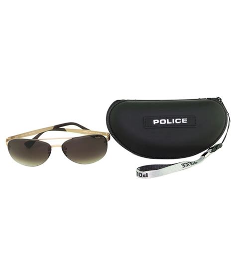 Police Sunglasses Buy Police Sunglasses Online At Low Price Snapdeal