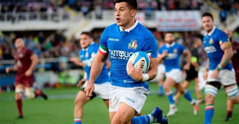 Ogni anno il torneo 6 nazioni di rugby infiamma migliaia di appassionati: Rugby 6 Nazioni 2020 streaming: diretta e highlight su ...